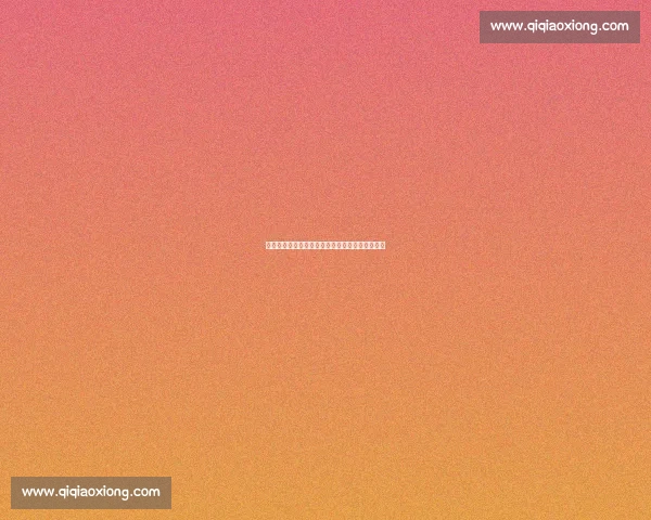 斯卢茨基:德比精神高于胜负,细节铸就申花逆袭