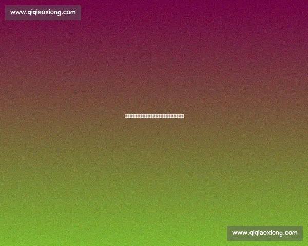 无缘得分王仍有强援!周鹏携赵睿沈梓捷助杜锋冲冠