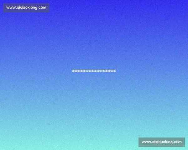 日本队三分雨浇醒中国女篮!宫鲁鸣:精准投射是汗水的方程式