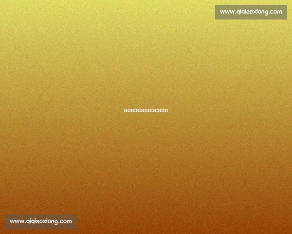 智胜之道:从赛场到战场的战术创新密码