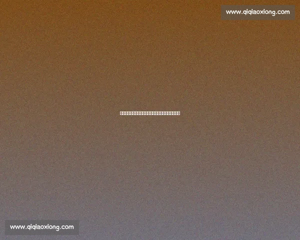 特瓦斯:巴萨需精简阵容完成注册,盛赞皇马引援潜力