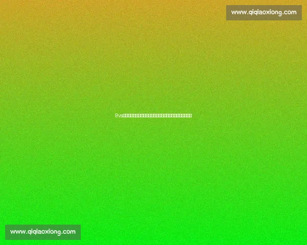 9vs驱动的新时代对抗策略与智能协作发展全景解析趋势研究报告