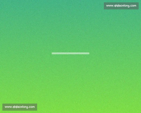 乔恩琼斯对决康纳视频引爆格斗迷热议谁才是真正王者巅峰较量背后故事