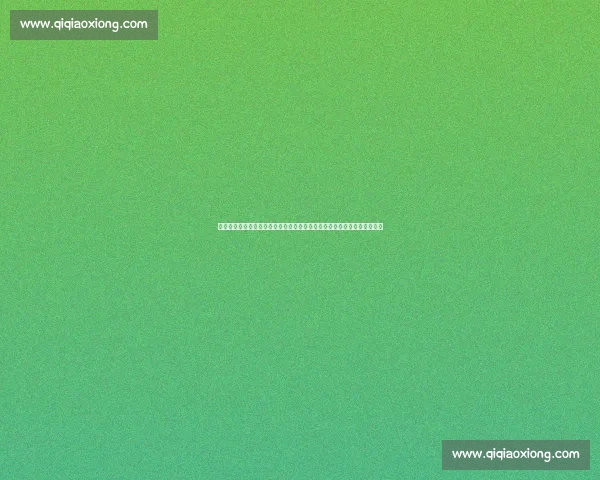 尤文图斯迎战佛罗伦萨焦点对决意甲争冠走势全解析关键之夜战术博弈前瞻