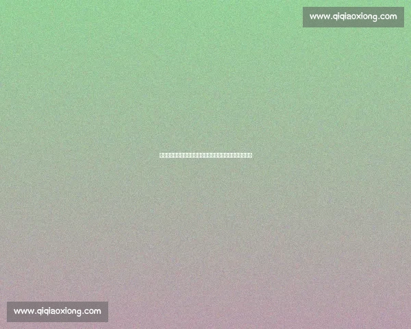 广州恒大战鹿岛鹿角亚洲赛场强强对话引爆球迷期待巅峰之夜