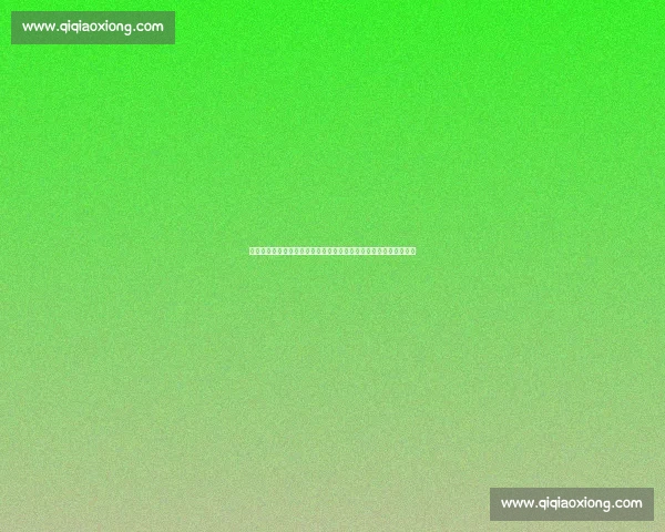 卡尔斯主场迎战奥厄关键对决走势前瞻与胜负看点解析全面分析预测