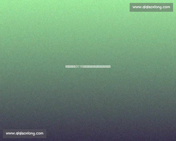 巴西对阵阿根廷2016经典之战南美足球宿命对决回顾全景解析录