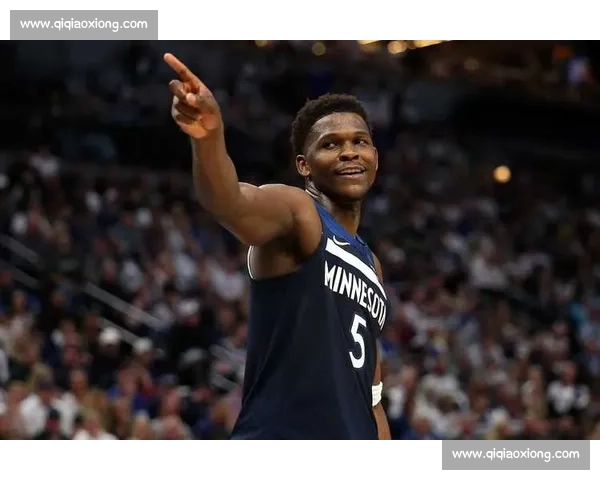 湖人对决森林狼科比领衔的经典之战与时代回响全纪录赛场传奇回顾