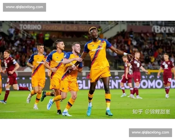 秘鲁对阵巴西比赛结果揭晓巴西稳健取胜引热议南美赛场焦点之战