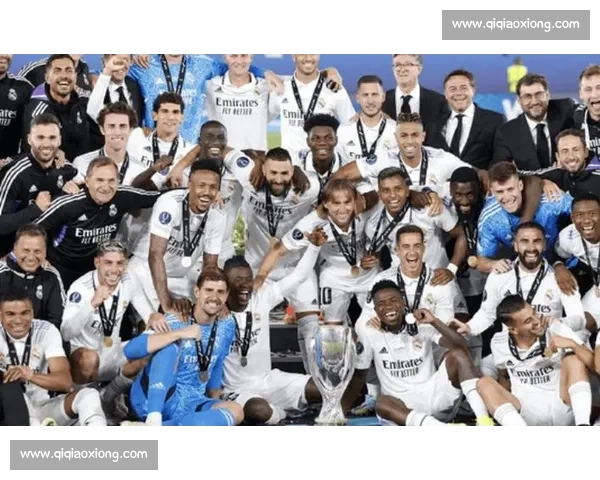 皇家马德里对阵莱万特直播前瞻焦点之战豪门攻防全解析球迷必看夜