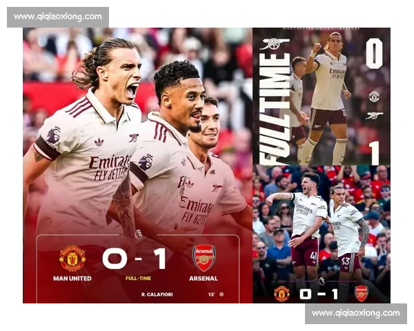 英超焦点对决阿森纳迎战诺维奇全程直播精彩看点解析赛前阵容走势