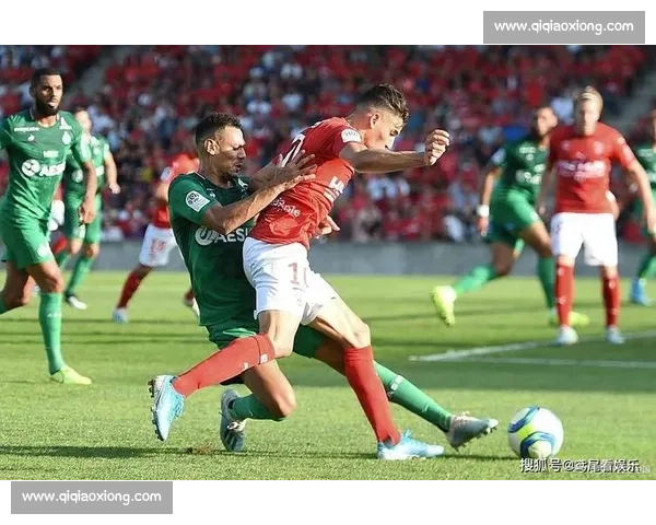 本菲卡主场迎战埃斯托里尔争夺联赛关键三分走势前瞻分析解读全面