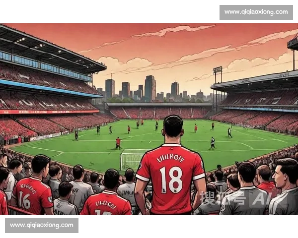 纽卡斯尔联主场迎战曼联英超焦点之夜检验豪门成色与新老势力对决走势