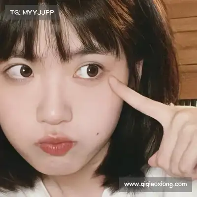 费盈寒