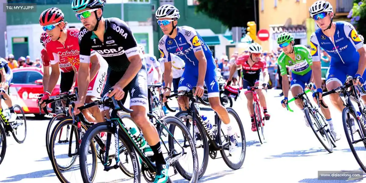 行业领先的理由